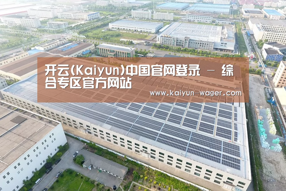 案例展示二