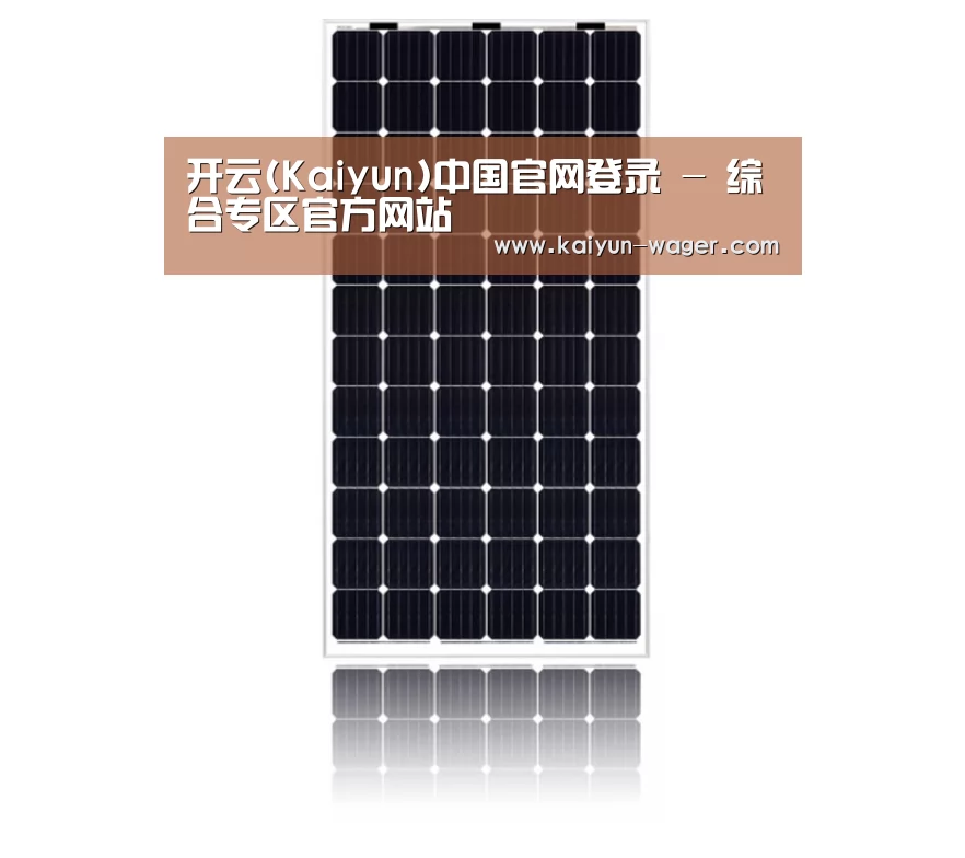 产品名称六